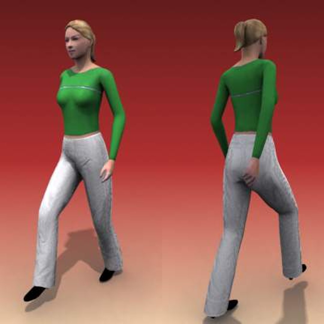 3d model woman real time https://p.turbosquid.com/ts-thumb/c0/4sv1pP/mDVLzPUL/wom011/jpg/1106669036/1920x1080/fit_q87/7d732f6c9ae257d339a8a6ae687b0257fe7f680c/wom011.jpg