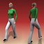 LOW_realtime_WOMAN