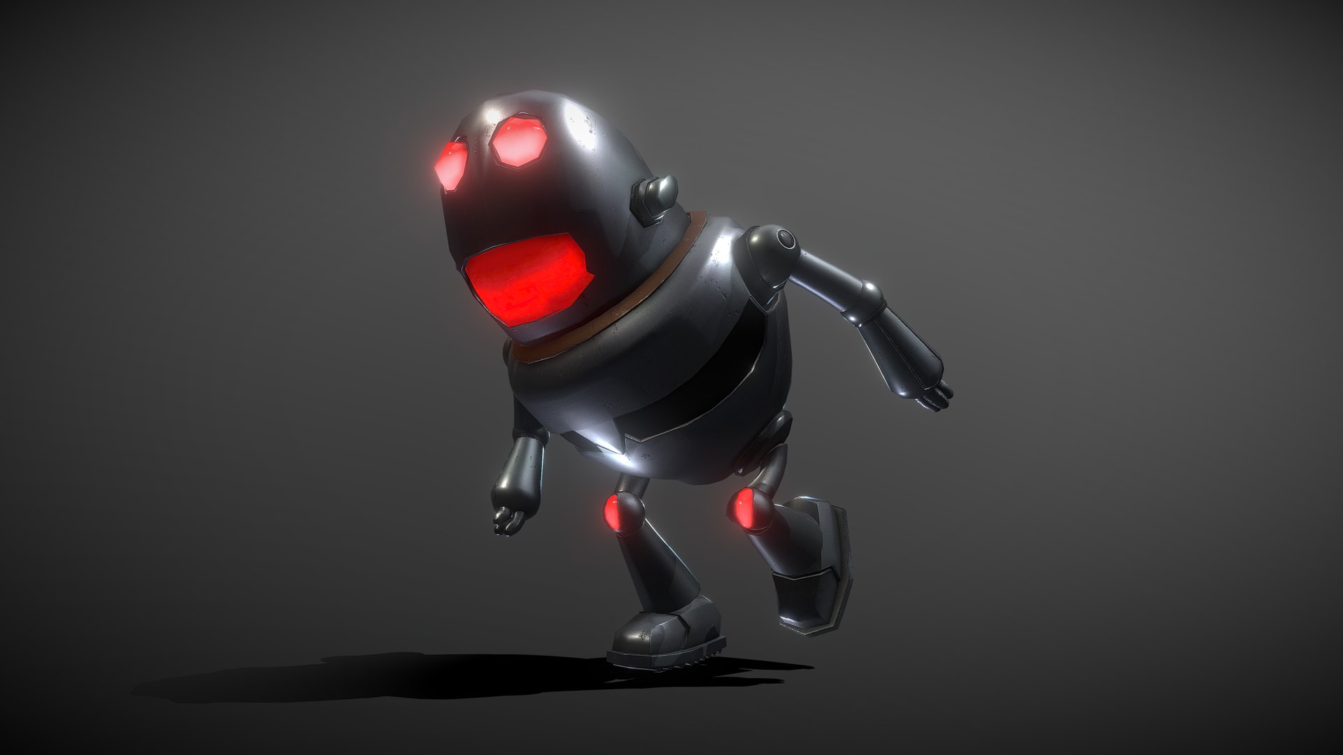 Cute Robot 3D https://p.turbosquid.com/ts-thumb/c0/8yjnqk/X8/qq20230427220515/png/1682607458/1920x1080/fit_q87/721826b7a1f1293fe42313509c95aa8b54251d39/qq20230427220515.jpg