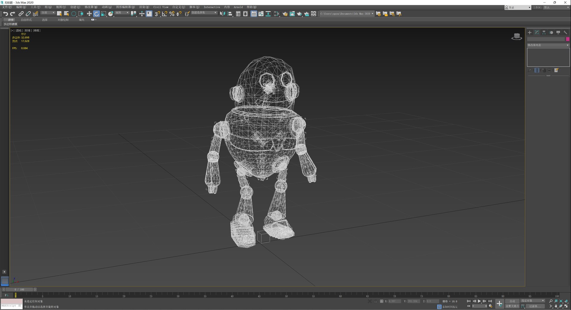 Cute Robot 3D https://p.turbosquid.com/ts-thumb/c0/8yjnqk/XL/qq20230427220051/png/1682606789/1920x1080/fit_q87/11fec53a503b9aa5b3954b4715c1cee2b698520f/qq20230427220051.jpg