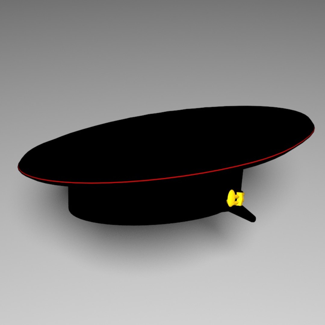 police hat russian 3D model https://p.turbosquid.com/ts-thumb/c0/9jQe2J/3AA7pwYc/6/jpg/1542964911/1920x1080/fit_q87/a36b1cc4ec35b13982b0c3694042505d37173cbf/6.jpg