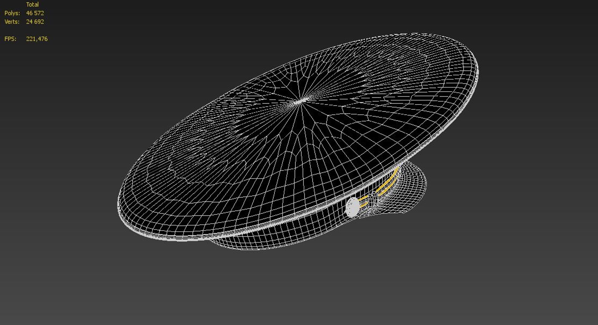 police hat russian 3D model https://p.turbosquid.com/ts-thumb/c0/9jQe2J/HsG93NZ3/12/jpg/1542964912/1920x1080/fit_q87/38946d7ade91686a5e04618a2e78613db39cbc15/12.jpg