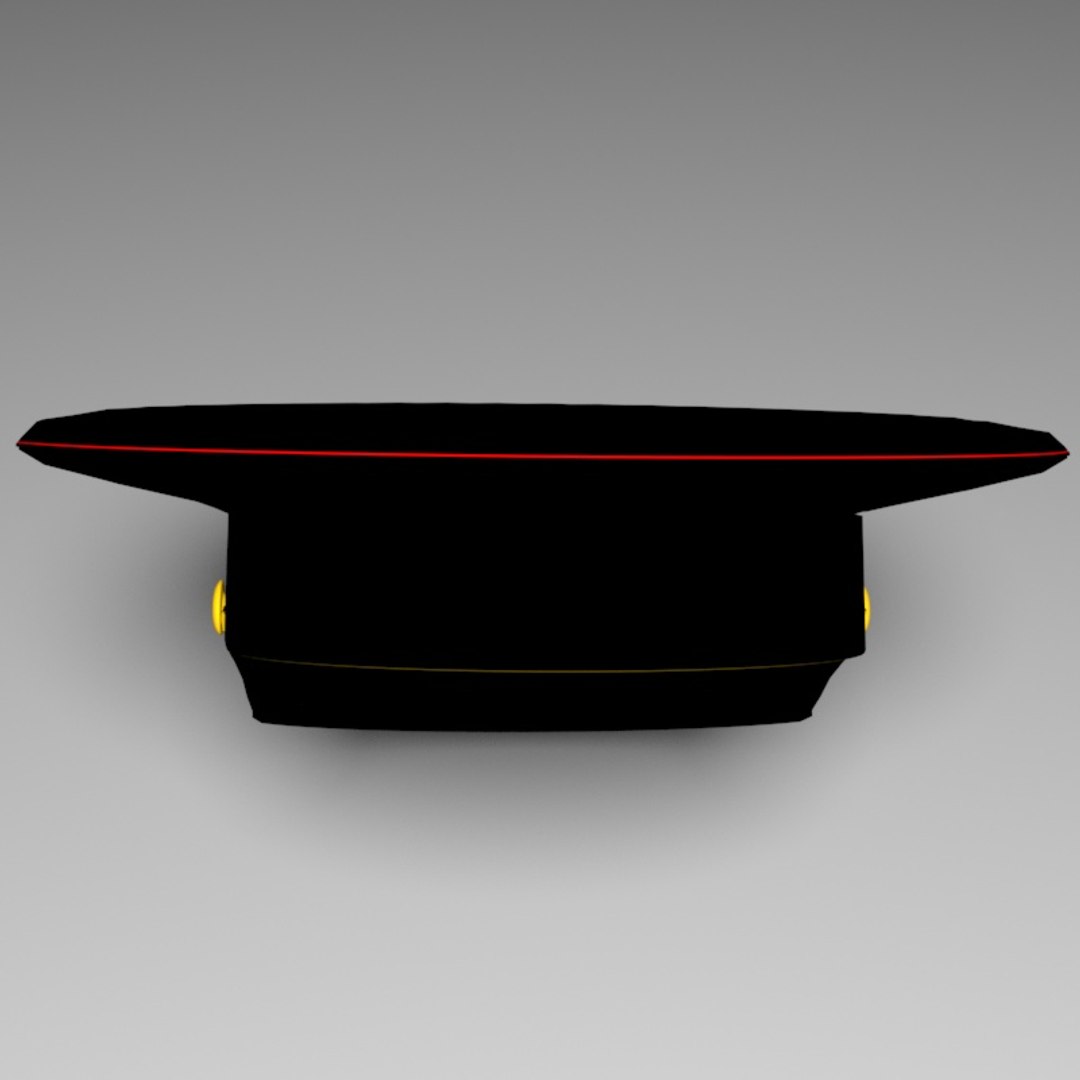 police hat russian 3D model https://p.turbosquid.com/ts-thumb/c0/9jQe2J/HyJBSZHz/5/jpg/1542964911/1920x1080/fit_q87/697dd0adfb765b7515d5cd963d4c8f5a23edfdec/5.jpg