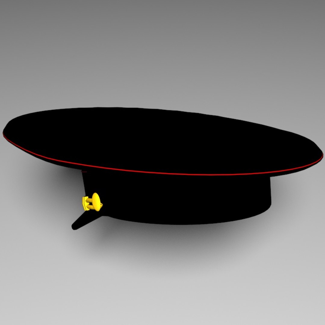 police hat russian 3D model https://p.turbosquid.com/ts-thumb/c0/9jQe2J/siRmzCGu/4/jpg/1542964911/1920x1080/fit_q87/a6a55752e28ec29e23d846501135d60ea2fe0220/4.jpg