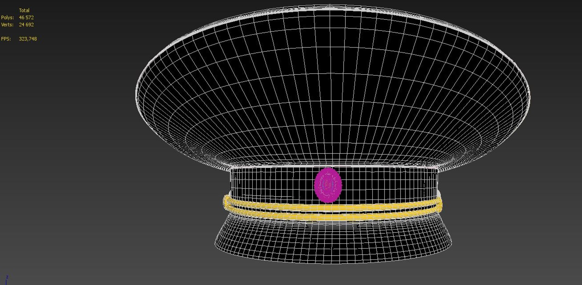 police hat russian 3D model https://p.turbosquid.com/ts-thumb/c0/9jQe2J/u8SG4FOQ/10/jpg/1542964912/1920x1080/fit_q87/ef0d7d02bb8a258c6b4469ab17f0cb162cbf5a55/10.jpg