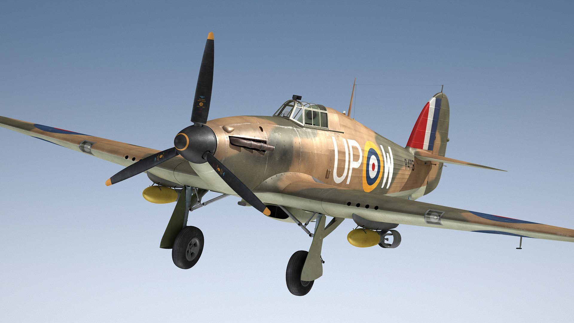 3D WW2 Aircraft Collection Set 1 https://p.turbosquid.com/ts-thumb/c0/BurSI6/2P/hh2c_01/jpg/1611142013/1920x1080/fit_q87/a7326be48e63d0841d21f60dd29e9adc21c3e233/hh2c_01.jpg
