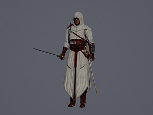 1,207 Assassins Creed Images, Stock Photos, 3D objects, & Vectors