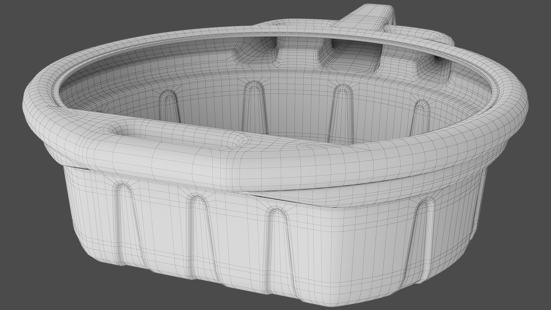 Oil Drain Pan model https://p.turbosquid.com/ts-thumb/c0/E8Tqip/8f/oil_drain_pan_wireframe_2/jpg/1617250918/1920x1080/fit_q87/382013ce1ac40c3d25f7dd8e5cc34693dc254a68/oil_drain_pan_wireframe_2.jpg
