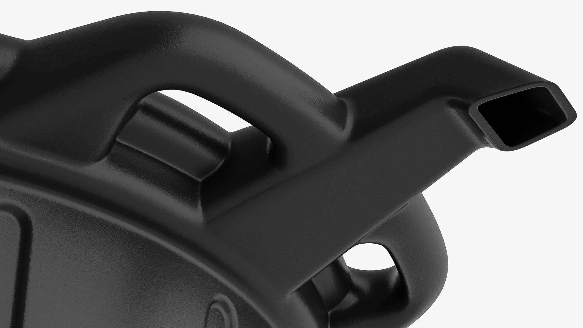 Oil Drain Pan model https://p.turbosquid.com/ts-thumb/c0/E8Tqip/QP/oil_drain_pan_7/jpg/1617250883/1920x1080/fit_q87/b5b0f40834ce48c8050e642d2b5abf1f4466a2bf/oil_drain_pan_7.jpg