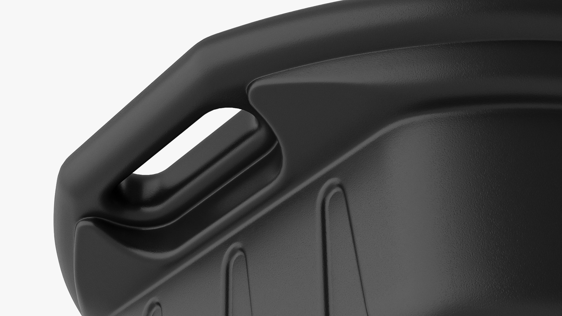 Oil Drain Pan model https://p.turbosquid.com/ts-thumb/c0/E8Tqip/XP/oil_drain_pan_8/jpg/1617250917/1920x1080/fit_q87/4d54b1a2a91dd6fd50c38c4e498b99bc34345052/oil_drain_pan_8.jpg