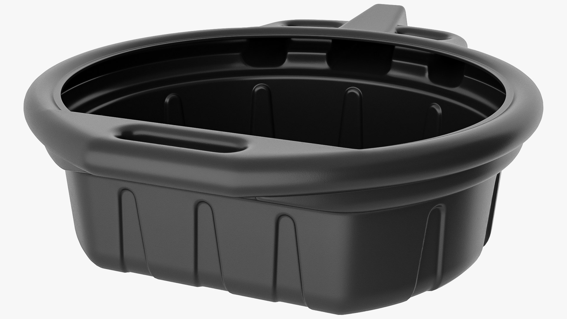 Oil Drain Pan model https://p.turbosquid.com/ts-thumb/c0/E8Tqip/ki/oil_drain_pan_3/jpg/1617250881/1920x1080/fit_q87/090f52b0c01dc9c42281c16f8701ab9ae44d9126/oil_drain_pan_3.jpg