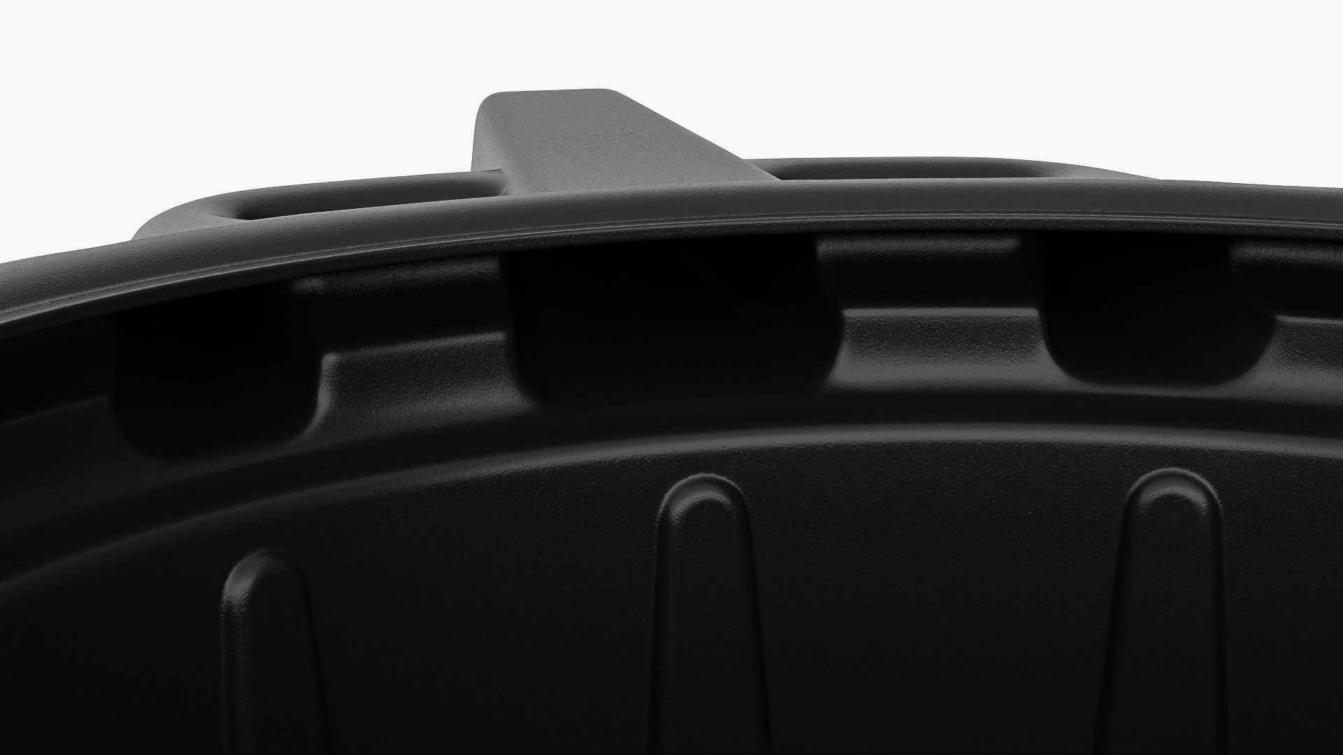 Oil Drain Pan model https://p.turbosquid.com/ts-thumb/c0/E8Tqip/o6/oil_drain_pan_12/jpg/1617250877/1920x1080/fit_q87/4cff5724ea47b3bed26cc28840c6dc93b9dadbba/oil_drain_pan_12.jpg