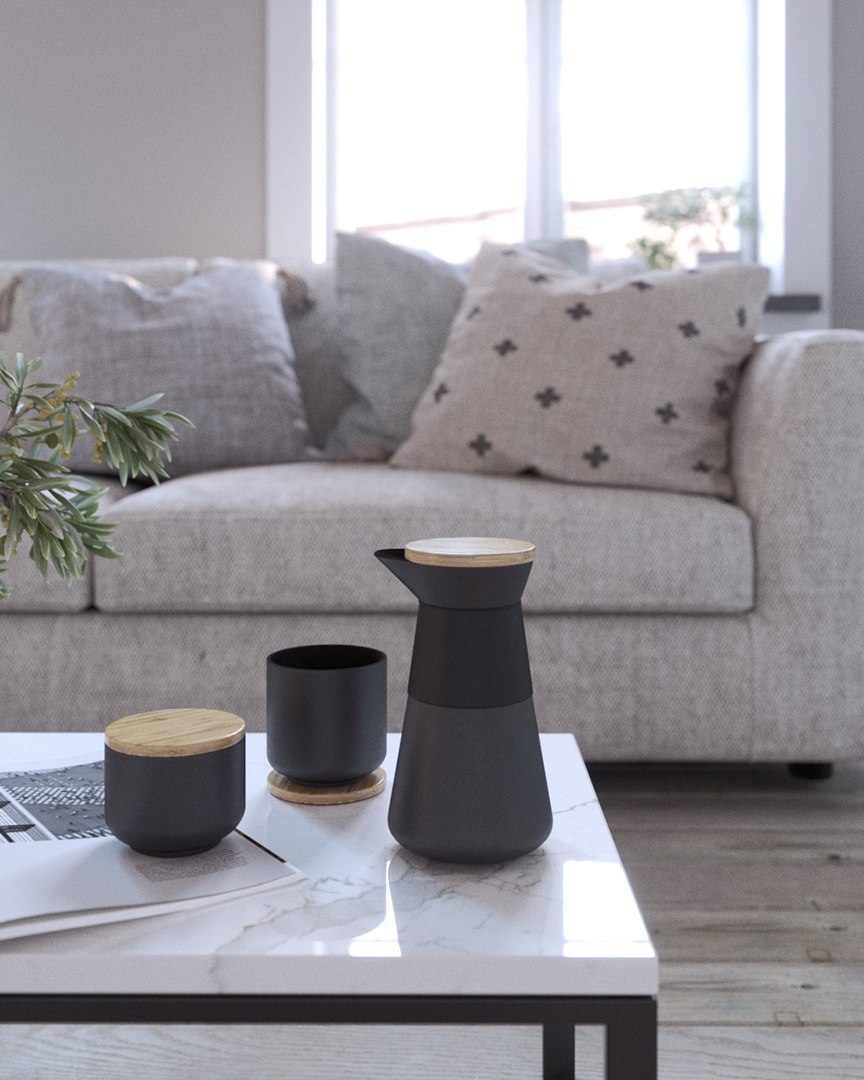 stelton coffee 3D https://p.turbosquid.com/ts-thumb/c0/IjuYqW/LY/detail_1080/jpg/1715584428/1920x1080/fit_q87/f69185cdd977c24f6cf450a1ff7c02a3c59468e2/detail_1080.jpg