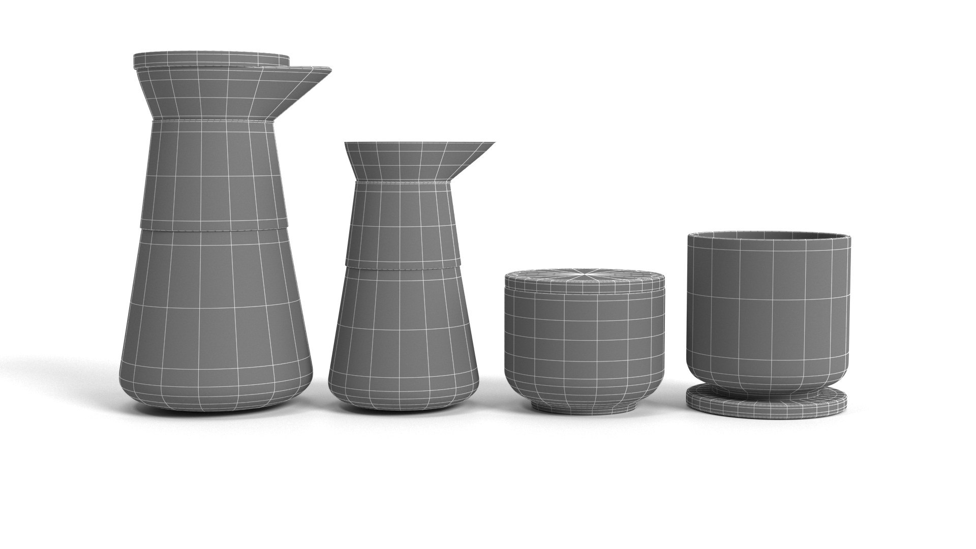stelton coffee 3D https://p.turbosquid.com/ts-thumb/c0/IjuYqW/U0/stelton_wire_set2_0009/jpg/1627565789/1920x1080/fit_q87/9d44dc78795d529222783709ff696f52fa20ed25/stelton_wire_set2_0009.jpg