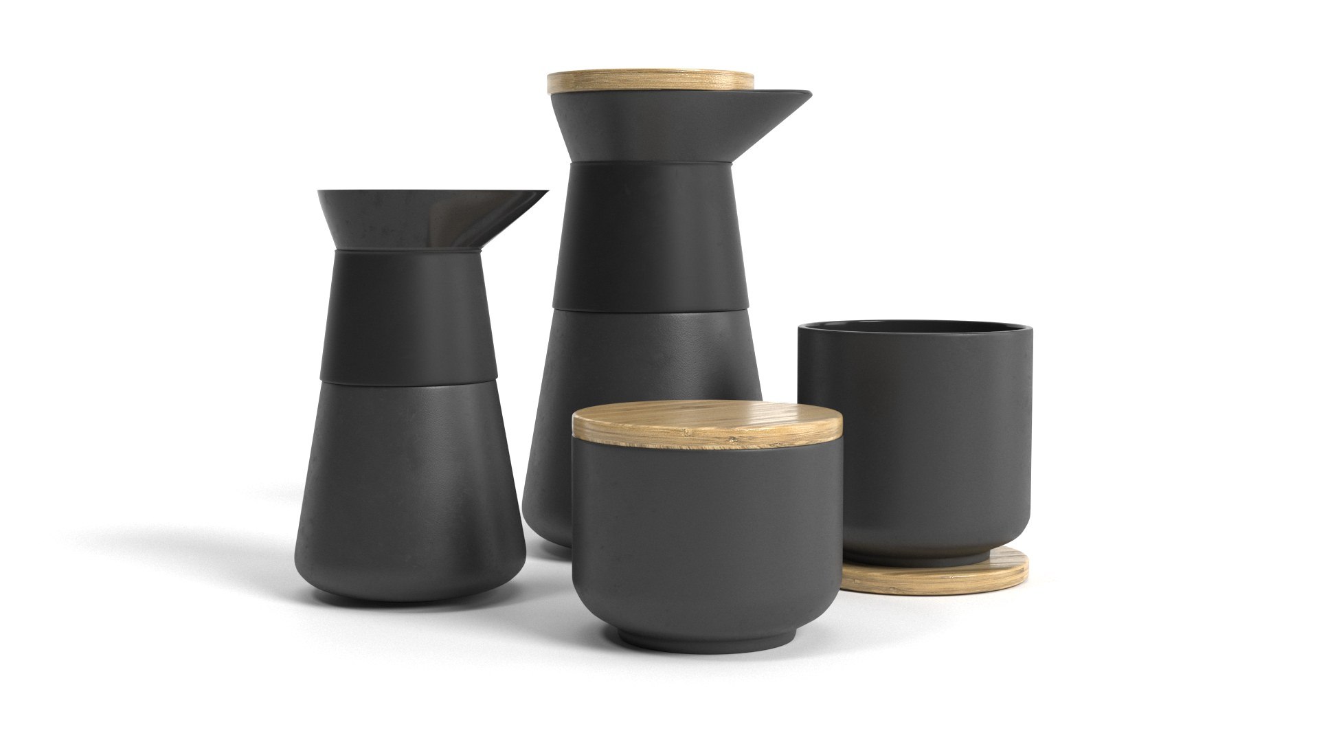 stelton coffee 3D https://p.turbosquid.com/ts-thumb/c0/IjuYqW/Us/stelton_set1_0008/jpg/1627565753/1920x1080/fit_q87/2e0731680e2352e92328d8742870e5a10972b366/stelton_set1_0008.jpg