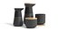 Stelton 커피 세트