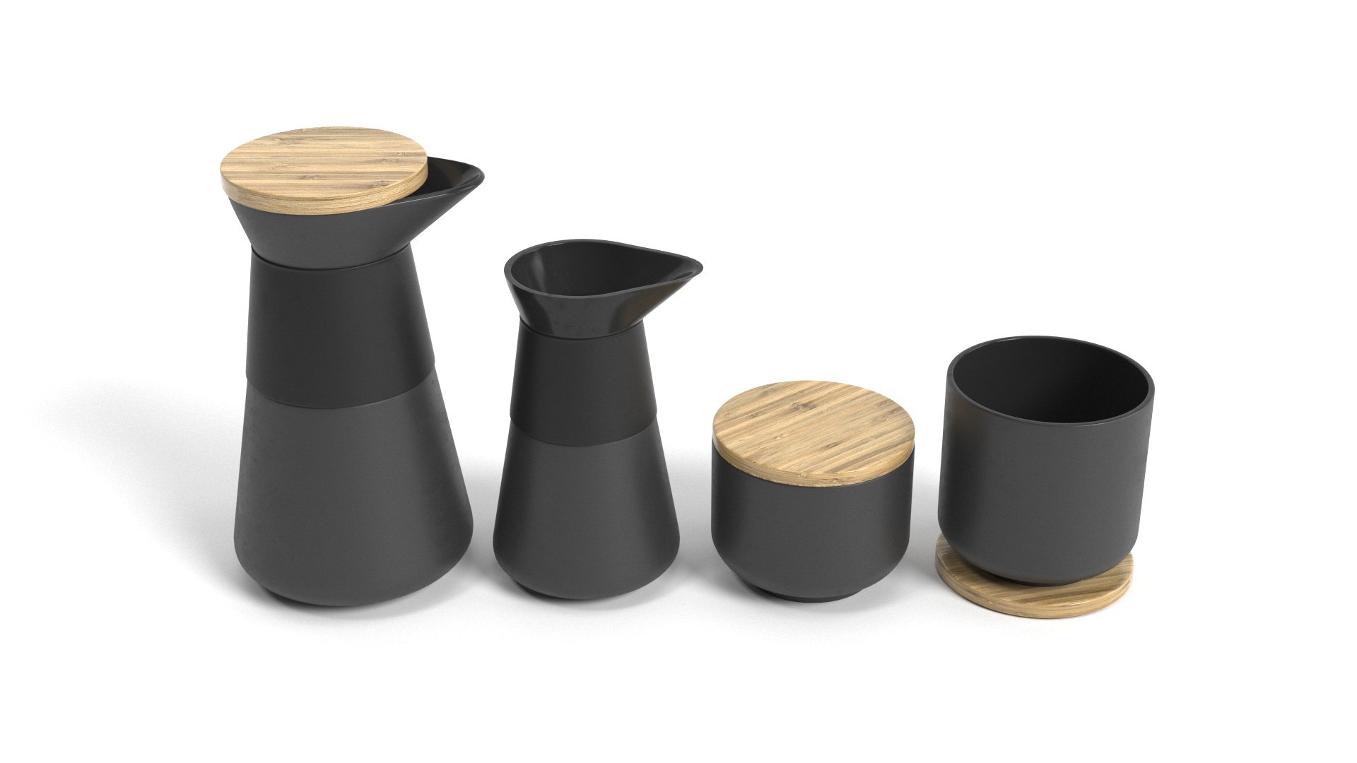 stelton coffee 3D https://p.turbosquid.com/ts-thumb/c0/IjuYqW/YU/stelton_set2_up_0009/jpg/1627565754/1920x1080/fit_q87/68907cfe8c914bcaaae100907f981dd70afe39bd/stelton_set2_up_0009.jpg