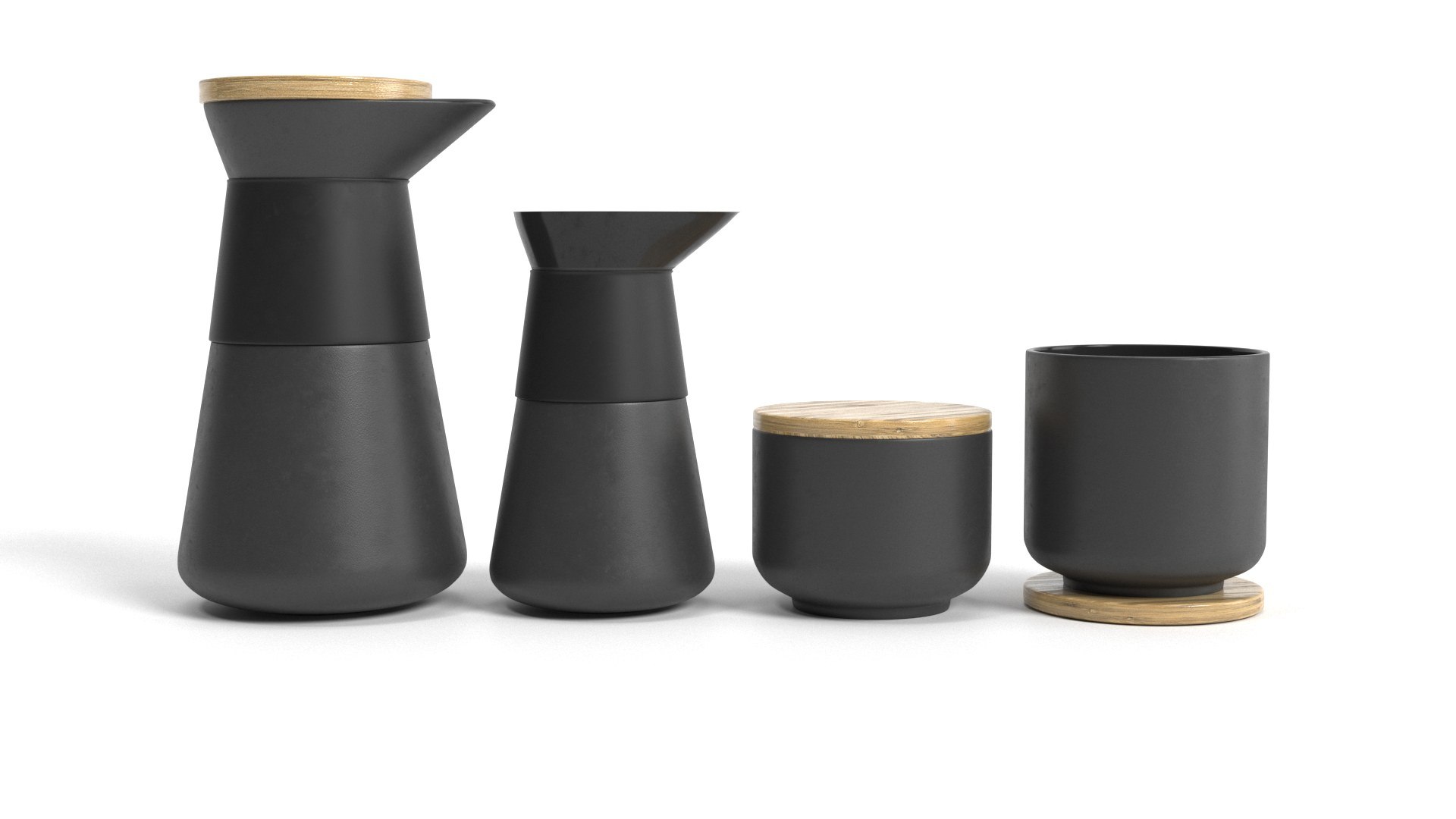 stelton coffee 3D https://p.turbosquid.com/ts-thumb/c0/IjuYqW/hY/stelton_set2_0009/jpg/1627565753/1920x1080/fit_q87/d5d7136532b234c68b325a5742aa6cb0b8ca1a6a/stelton_set2_0009.jpg