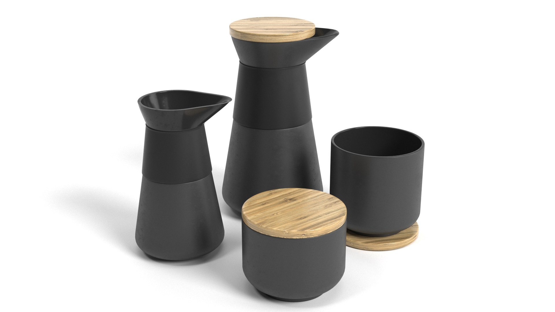 stelton coffee 3D https://p.turbosquid.com/ts-thumb/c0/IjuYqW/xN/stelton_set1_up_0008/jpg/1627565753/1920x1080/fit_q87/2472e2212da0670285d452a03dec715500d49d16/stelton_set1_up_0008.jpg