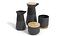 Stelton 커피 세트