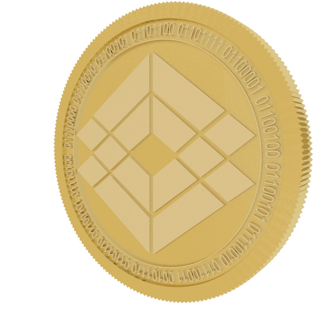 3D dtmi gold coin https://p.turbosquid.com/ts-thumb/c0/MscOZR/7wEGnIFp/10/png/1596803534/1920x1080/fit_q87/fdf1ebb06622b689c87cc9b0f641afc46e42f8dc/10.jpg