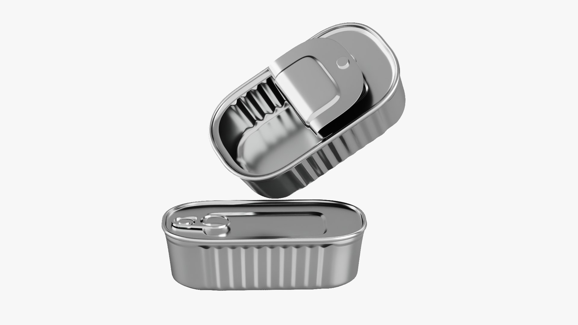 Tin Can 3 3D model https://p.turbosquid.com/ts-thumb/c0/OX65H2/20/diffuse_01/png/1753711028/1920x1080/fit_q87/ec1544bf9d376219f263a4d88d33f60a4a7d95fa/diffuse_01.jpg