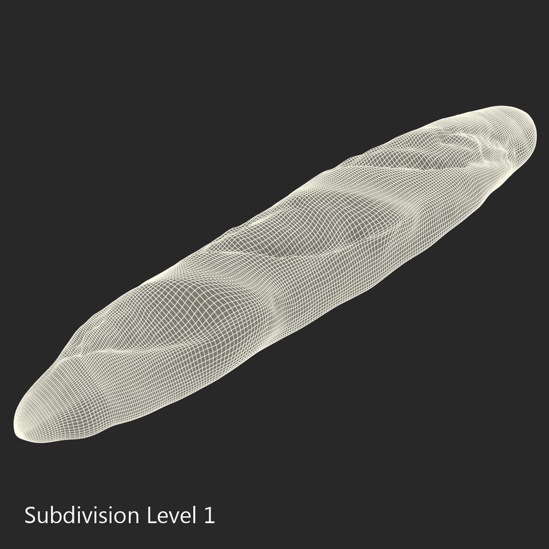 3D bakery products 3 https://p.turbosquid.com/ts-thumb/c0/PpLQsW/09b551wd/bakeryproductscollectionmb3dmodels48/jpg/1500559770/1920x1080/fit_q87/96e5ba068f2540235a2d906f1cd01075b591b675/bakeryproductscollectionmb3dmodels48.jpg