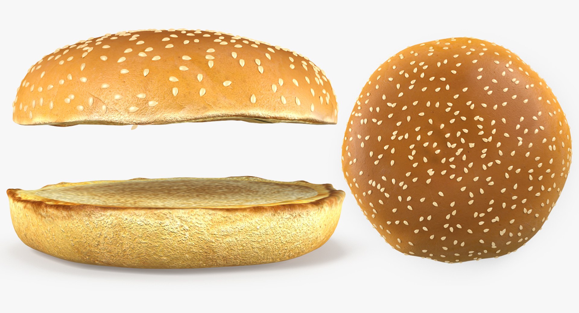3D bakery products 3 https://p.turbosquid.com/ts-thumb/c0/PpLQsW/NDt1mBoh/bakeryproductscollectionmb3dmodels08/jpg/1500559767/1920x1080/fit_q87/4150927aff30ea8ab571a0553e5b5688319ed5bd/bakeryproductscollectionmb3dmodels08.jpg