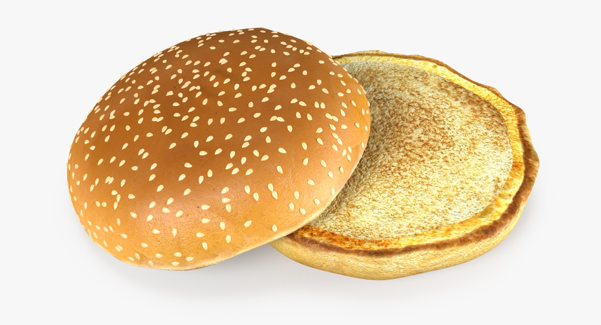 3D bakery products 3 https://p.turbosquid.com/ts-thumb/c0/PpLQsW/RyTTrpgi/bakeryproductscollectionmb3dmodels07/jpg/1500559766/1920x1080/fit_q87/a037cc1ed3ac74f3e349f931d76017e4545f3739/bakeryproductscollectionmb3dmodels07.jpg
