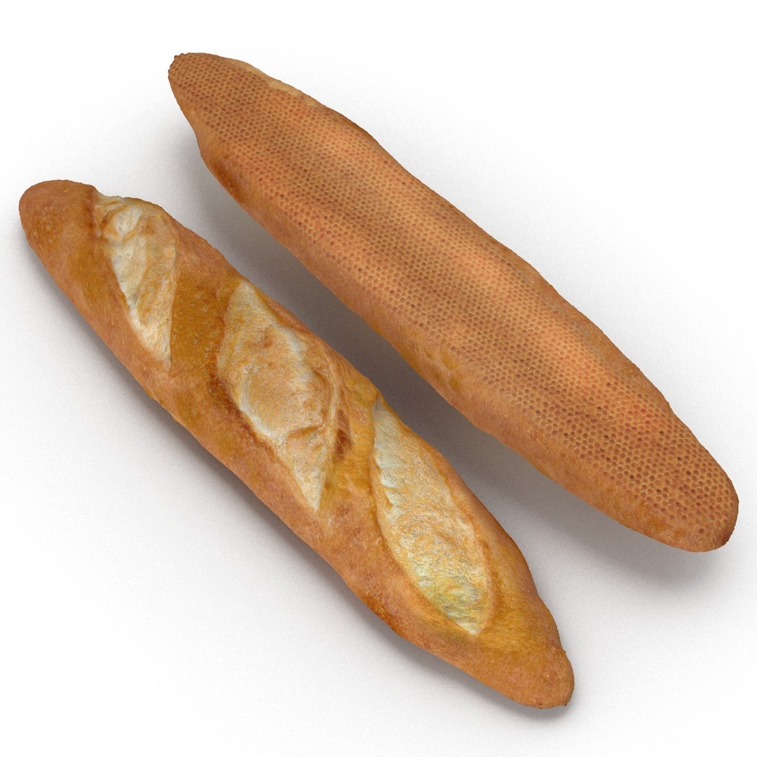 3D bakery products 3 https://p.turbosquid.com/ts-thumb/c0/PpLQsW/asa4dnkl/bakeryproductscollectionmb3dmodels30/jpg/1500559768/1920x1080/fit_q87/384392fc80546d06b415e5870385dee06291d032/bakeryproductscollectionmb3dmodels30.jpg