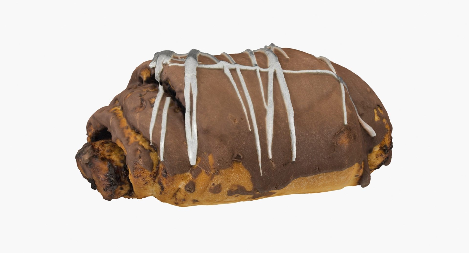 3D bakery products 3 https://p.turbosquid.com/ts-thumb/c0/PpLQsW/egg5wwjE/bakery_products_collection_3_363/jpg/1500557839/1920x1080/turn_fit_q99/ff827936fd42d85479c12a3a7c40f43a9e11de31/bakery_products_collection_3_363-1.jpg