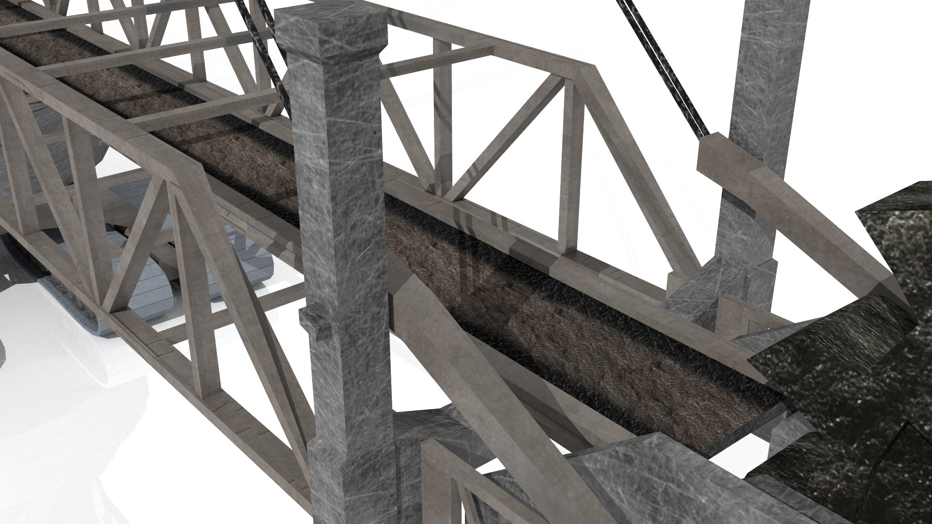 blend bagger excavator https://p.turbosquid.com/ts-thumb/c0/RNXEdO/6GmqIHnP/10/png/1426341207/1920x1080/fit_q87/b87f173d4aadc0ebe0e7d3e2074d4611868d8ef7/10.jpg