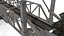 Excavator Bagger