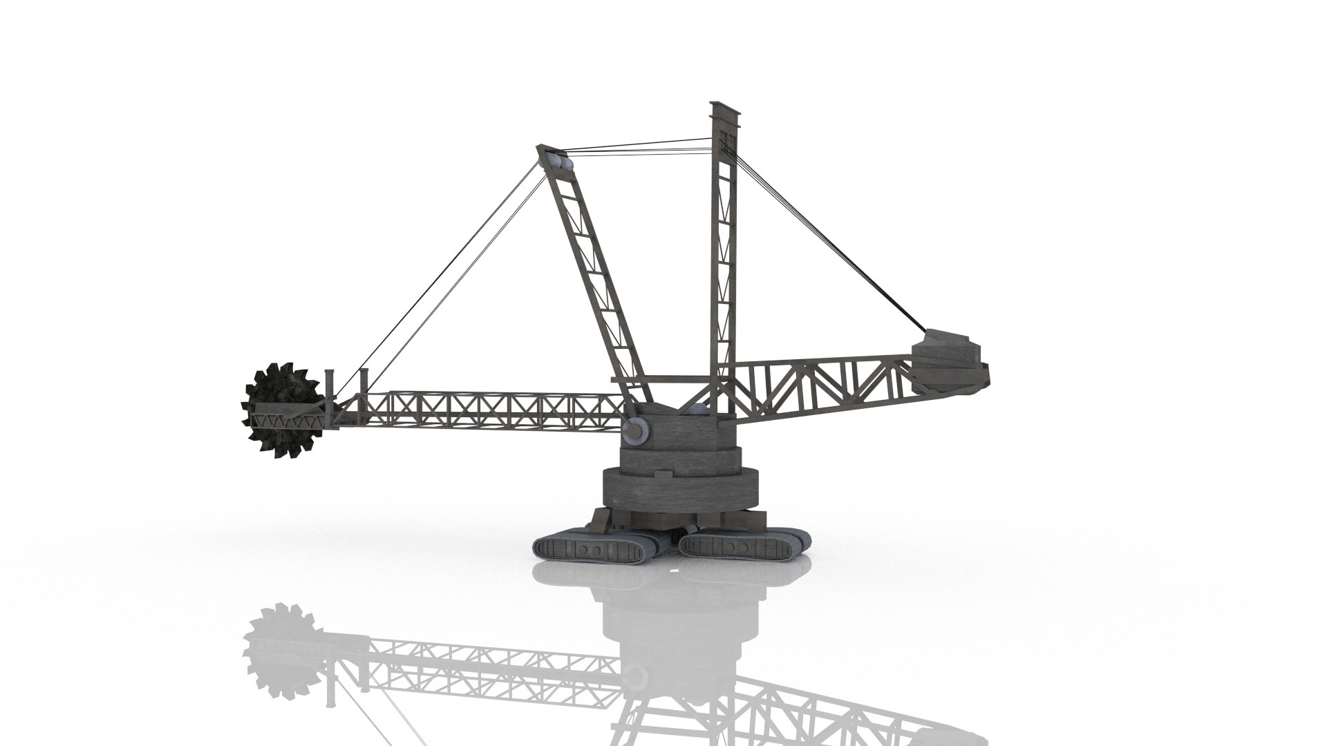 blend bagger excavator https://p.turbosquid.com/ts-thumb/c0/RNXEdO/8fyQroiY/4/png/1426340935/1920x1080/fit_q87/b528e05482016a3bb401faddd8bb0044e765a0ff/4.jpg