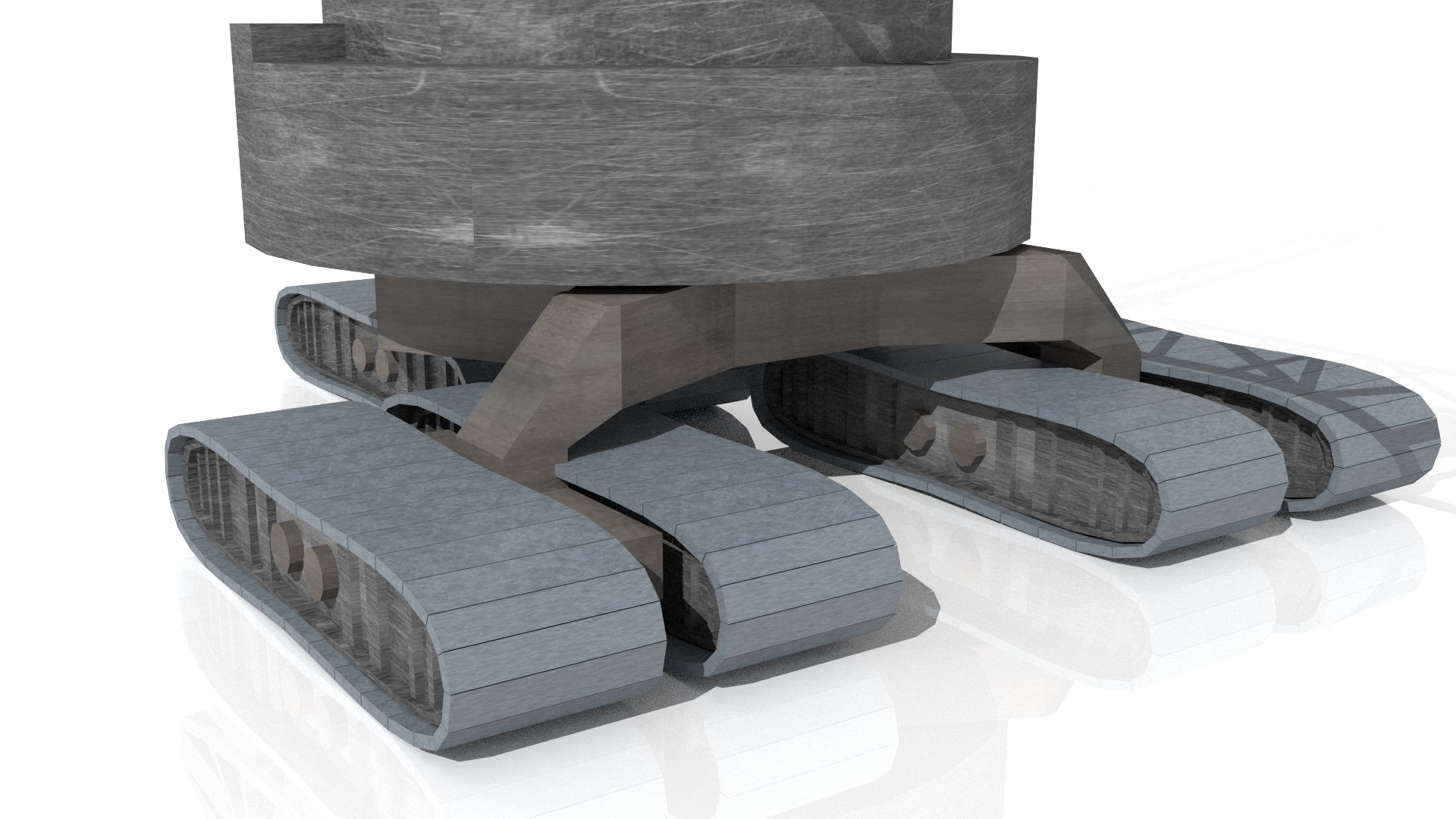 blend bagger excavator https://p.turbosquid.com/ts-thumb/c0/RNXEdO/FSXfFdxe/9/png/1426340935/1920x1080/fit_q87/cbefddd2f25cee4c2842945c789f8e5f087e79cc/9.jpg