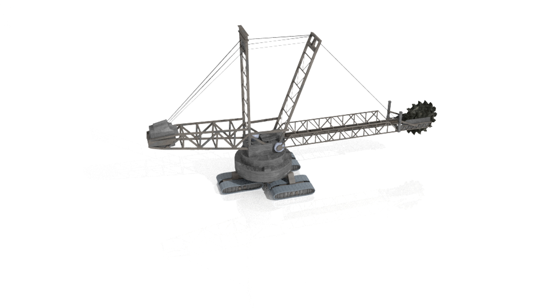 blend bagger excavator https://p.turbosquid.com/ts-thumb/c0/RNXEdO/GOCSGU1T/image/png/1426340925/1920x1080/turn_fit_q99/ebf445c72ec22cbee5c8276d0573f4f5e4372fc5/image-1.jpg
