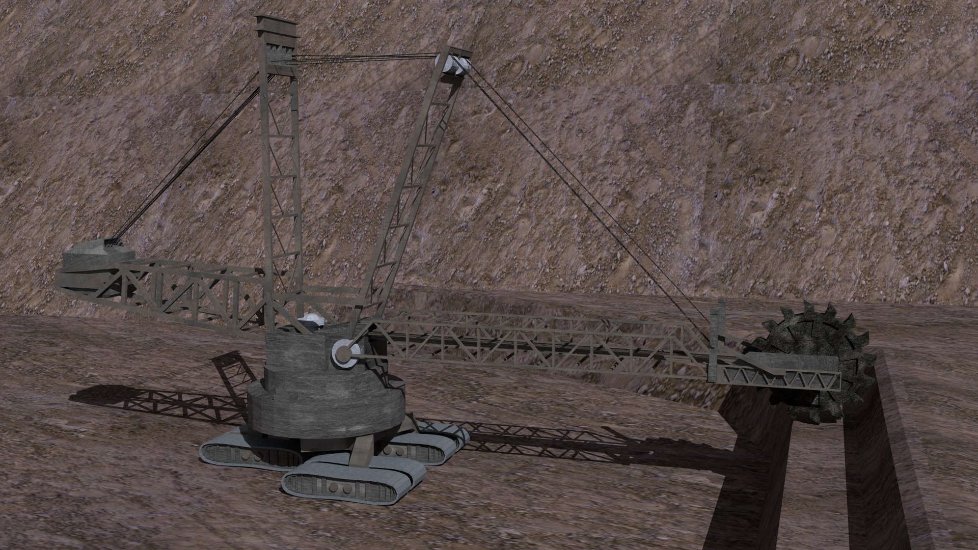 blend bagger excavator https://p.turbosquid.com/ts-thumb/c0/RNXEdO/Sz9IHy6F/2/png/1426340935/1920x1080/fit_q87/9e8af2925aeeacf1775a4314cbb34c4c25ebfb1a/2.jpg