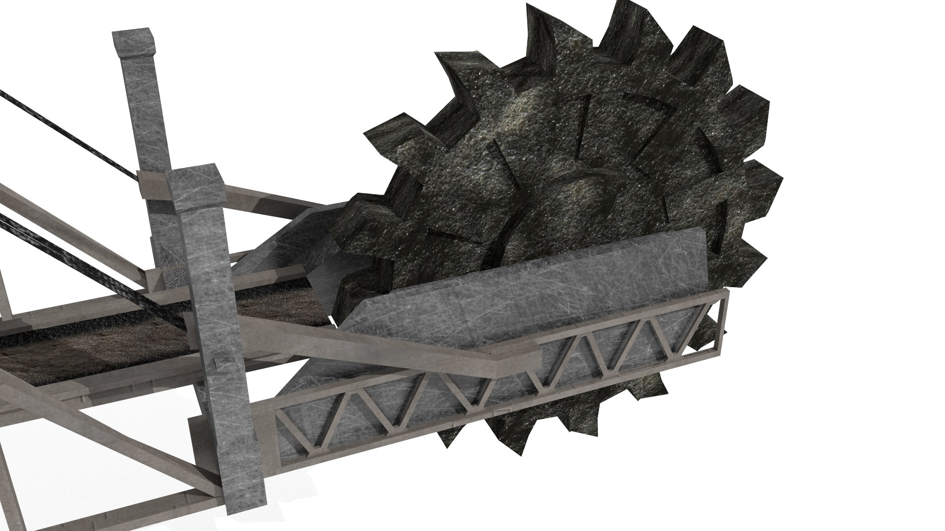 blend bagger excavator https://p.turbosquid.com/ts-thumb/c0/RNXEdO/Z4zCmnZ3/6/png/1426340935/1920x1080/fit_q87/08263c9bfab117f462e5aa525c3a3bee1bf65f22/6.jpg