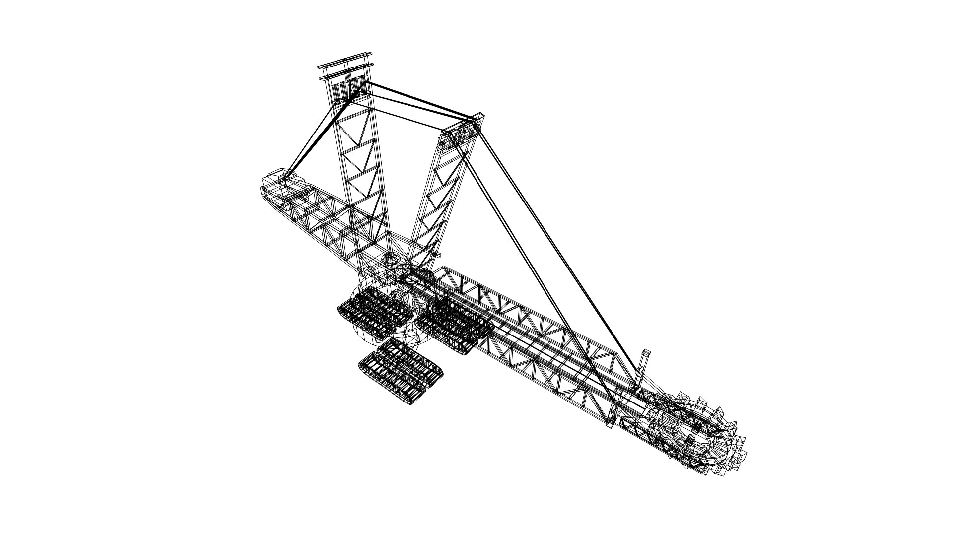 blend bagger excavator https://p.turbosquid.com/ts-thumb/c0/RNXEdO/aQuxpFDT/13/png/1426341207/1920x1080/fit_q87/ef52fc2c680ddce13285688e9ea320ac420a0026/13.jpg