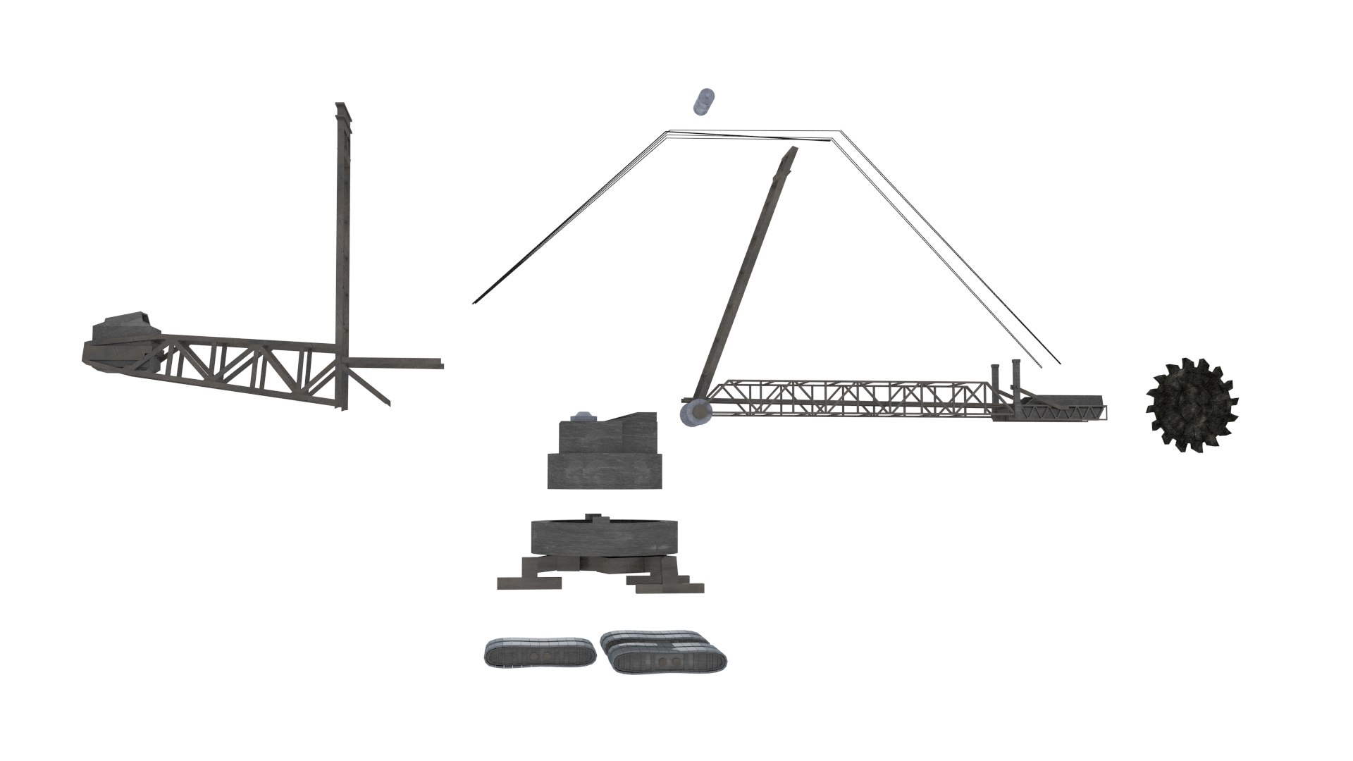 blend bagger excavator https://p.turbosquid.com/ts-thumb/c0/RNXEdO/rA5Ns49k/14/png/1426341327/1920x1080/fit_q87/864214045ed0de6739c632c4b07762aa6c694d0e/14.jpg