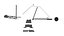 Excavator Bagger