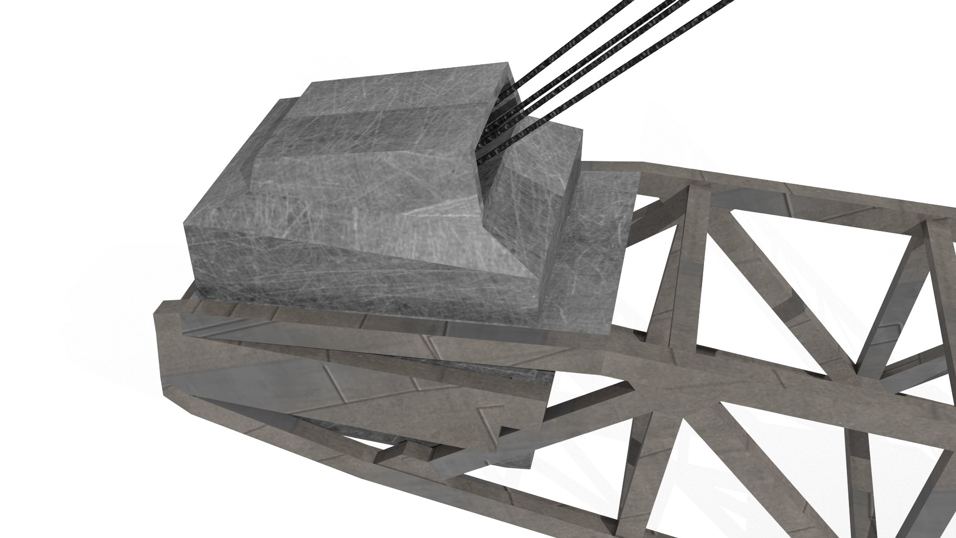 blend bagger excavator https://p.turbosquid.com/ts-thumb/c0/RNXEdO/svG6SCkv/8/png/1426340935/1920x1080/fit_q87/4eac7e073b46f649354d2feff07448504b758b67/8.jpg
