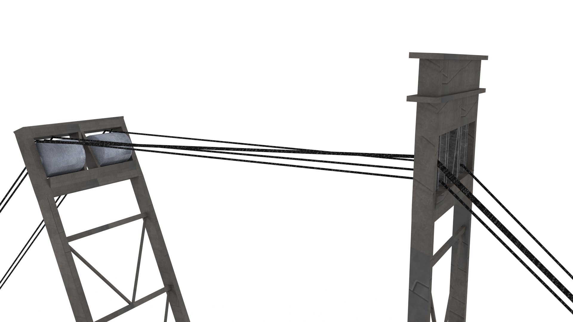 blend bagger excavator https://p.turbosquid.com/ts-thumb/c0/RNXEdO/tgYidc9U/5/png/1426340935/1920x1080/fit_q87/767598c01204754a9437800b64981edc6ff4c206/5.jpg