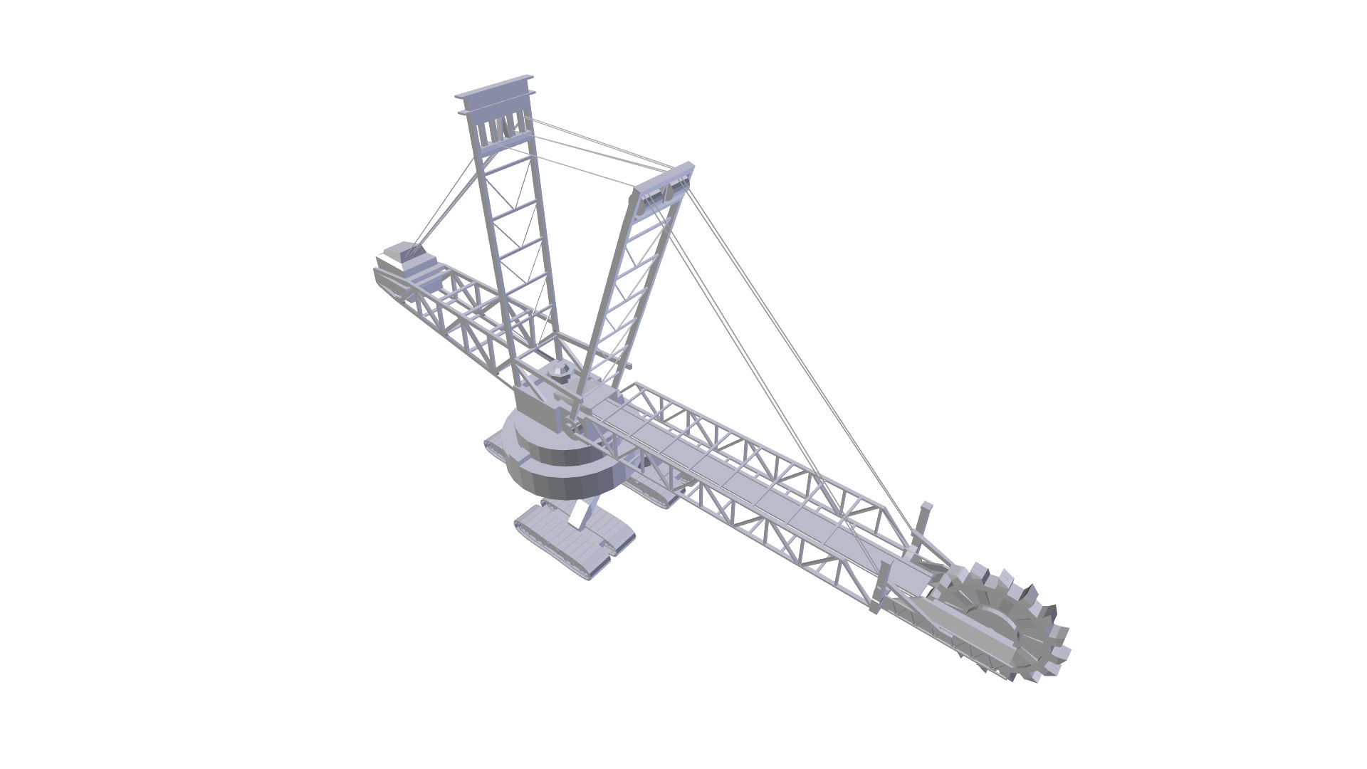 blend bagger excavator https://p.turbosquid.com/ts-thumb/c0/RNXEdO/tgkL9jI9/12/png/1426341207/1920x1080/fit_q87/9d9e4e122462a25edbf5a862baf5d2d0fc2ac616/12.jpg