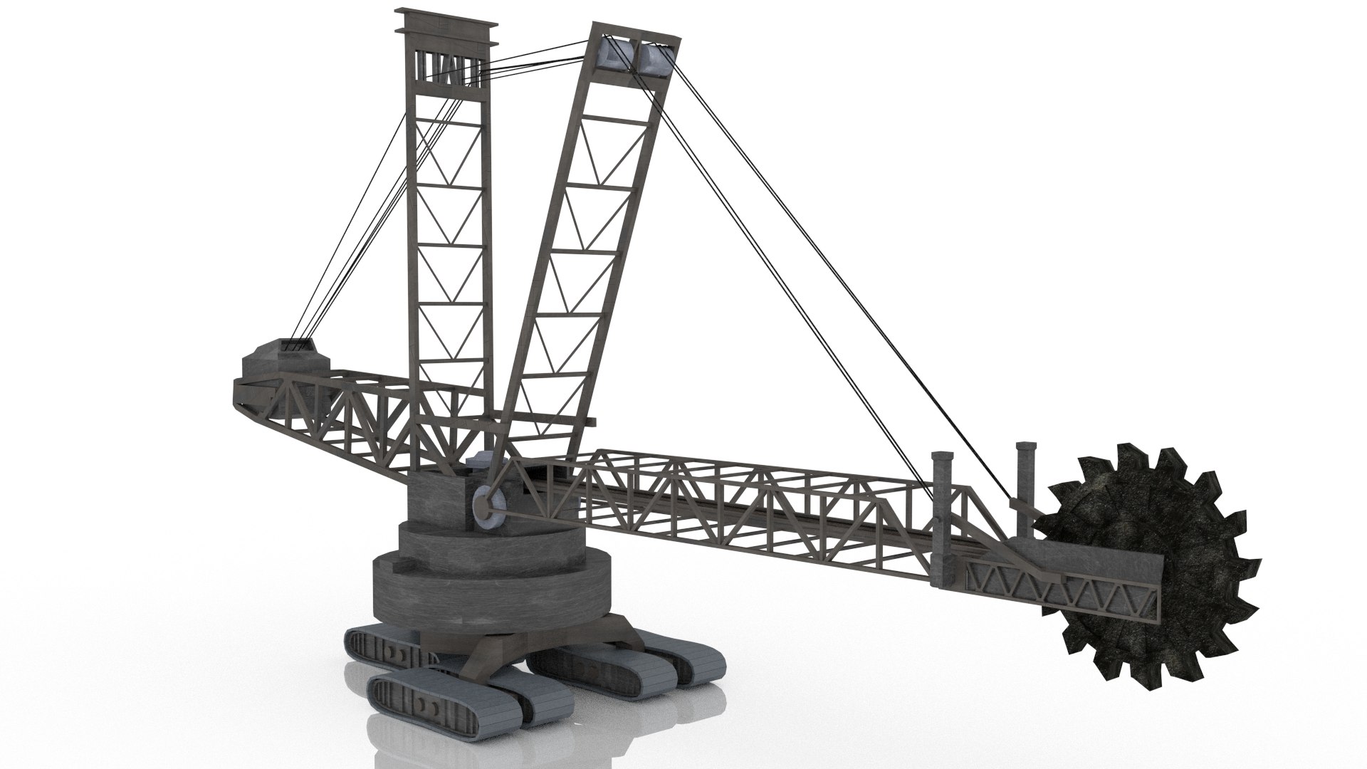 blend bagger excavator https://p.turbosquid.com/ts-thumb/c0/RNXEdO/wsnknRN3/3/png/1426340935/1920x1080/fit_q87/0f31ef5fae03a02d49cfc708dc3ae8e29c49e6b9/3.jpg