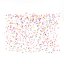 Confetti3