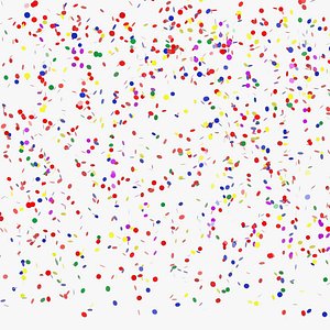 Confetti3