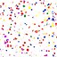 Confetti3
