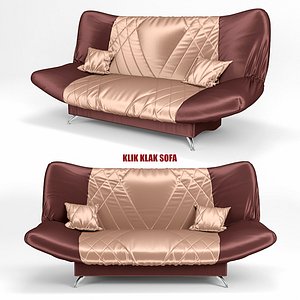 KLIK KLAK SOFA2
