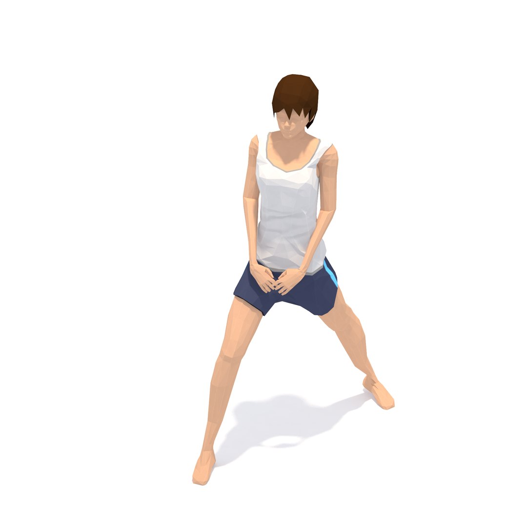 3D exercise yoga woman model https://p.turbosquid.com/ts-thumb/c0/WrpZyo/BM/pyramid0056/png/1616228034/1920x1080/fit_q87/aa091afcfdfd4e6a221ab82540f847ebff34b60a/pyramid0056.jpg